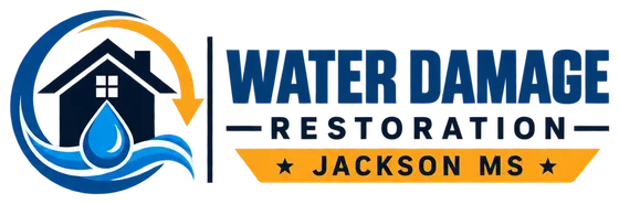 Water Damage Restoration Jackson MS